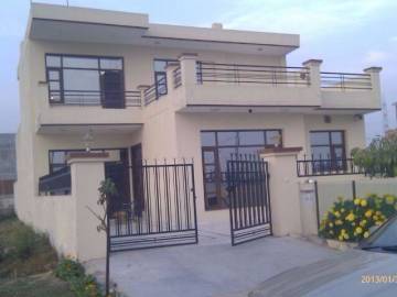 flat for rent in Faridabad